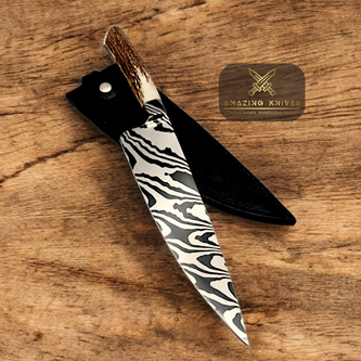 Chef Knives