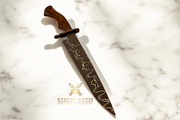 CM10 - BOWIE BLACK COOPERMAI