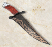 CM12 - COPPERMAI CHEVRON HD/HL