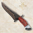 CM12 - COPPERMAI CHEVRON HD/HL