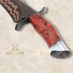 CM12 - COPPERMAI CHEVRON HD/HL