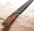 CM13 - COPPERMAI CHEVRON HD/HL