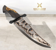 CM15 - COPPERMAI MOKUME GANE HD/HL