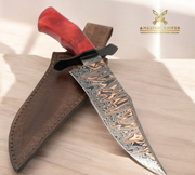 CM25 - COPPERMAI CHEVRON HD/HL