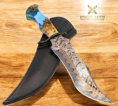 CM26 - COPPERMAI CHEVRON HD/HL