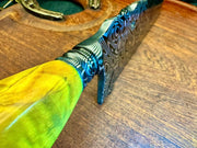 DM03 - PRISMATIC DAMASCUS
