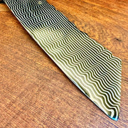 DM08 - LINEAR DAMASCUS