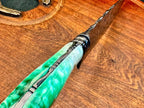 DM09 - PRISMATIC DAMASCUS