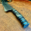 DM11 - FULL LINEAR DAMASCUS