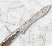 DM27 - WAVE CHEVRON DAMASCO