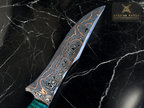CM45 - SPECTACULAR COPPERMAI WAVES