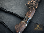 CM31 - SPECTACULAR COPPERMAI RAINDROP