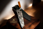 SM03 - CHEF DAMASCUS SANMAI