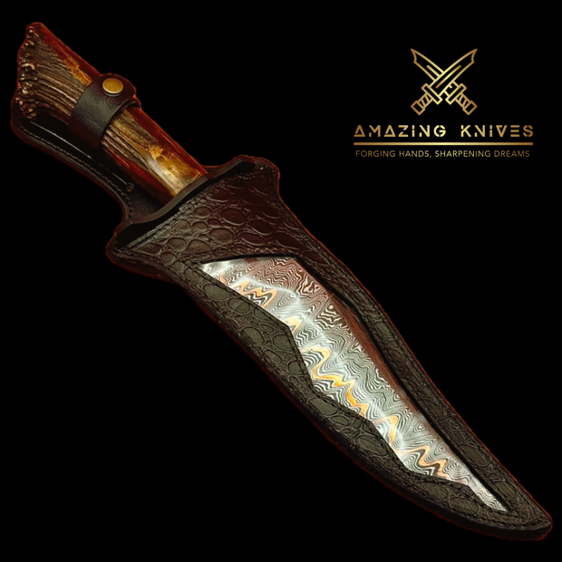 CM02 - BOWIE COPPERMAI WAVES