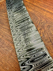 DM02 - CHEVRON DAMASCUS