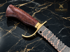 CM36 - BOWIE COPPERMAI WAVES