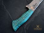 CM45 - SPECTACULAR COPPERMAI WAVES