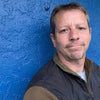 Brian T.