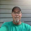 Steven P.