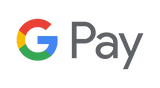 Google Pay
