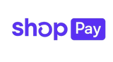 Shop Pay