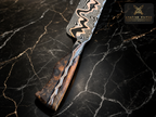 CM44 - SPECTACULAR COPPERMAI WAVES