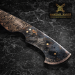 CM42 - BOWIE COPPERMAI WAVES